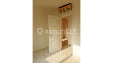 Apartment for rent in Sidoarjo, Indonesia · Taman · 2 rooms, 2 baths