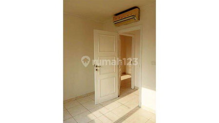Apartment for rent in Sidoarjo, Indonesia · Taman · 2 rooms, 2 baths