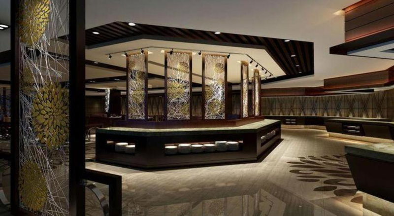 Grand Skylight International Hotel Guiyang, Guiyang, China