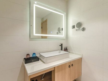 GreenTree Inn Hefei Binhu Shijicheng Hospital Hotel, Hefei, China