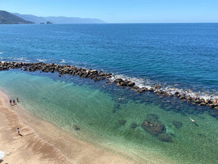 Costa Sur All Inclusive Classico Collection by Sonesta, Puerto Vallarta, Mexico