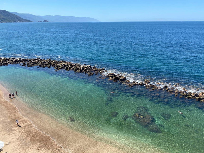 Costa Sur All Inclusive Classico Collection by Sonesta, Puerto Vallarta, Mexico