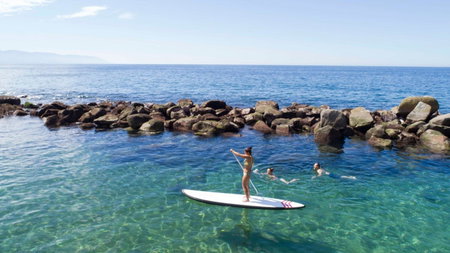 Costa Sur All Inclusive Classico Collection by Sonesta, Puerto Vallarta, Mexico