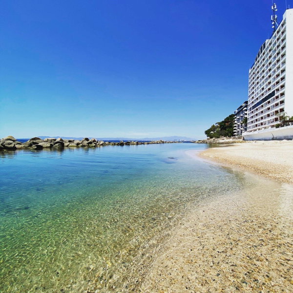 Costa Sur All Inclusive Classico Collection by Sonesta, Puerto Vallarta, Mexico