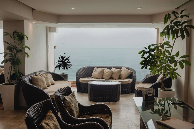 Costa Sur All Inclusive Classico Collection by Sonesta, Puerto Vallarta, Mexico