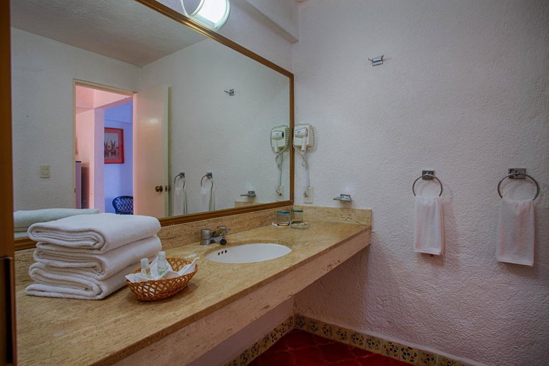 Costa Sur All Inclusive Classico Collection by Sonesta, Puerto Vallarta, Mexico