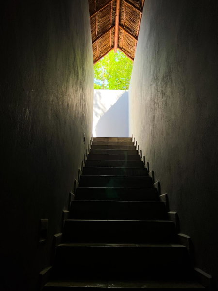 Kuun Taak Tulum, Tulum, Mexico