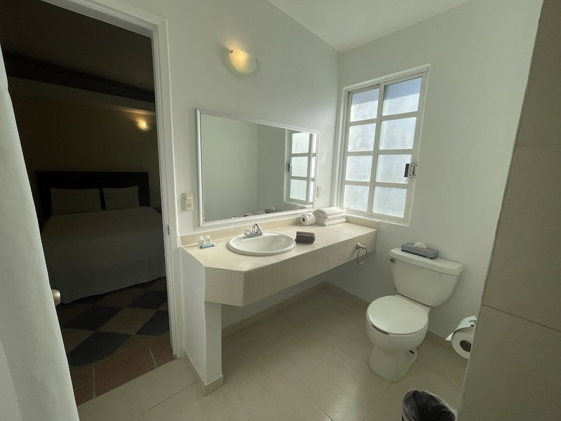 Real Home by Real del Bosque, Tula de Allende, Mexico