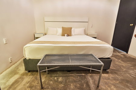 Aura Hotel Boutique, Tlaquepaque, Mexico