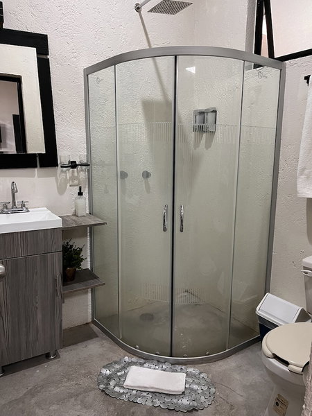 Aura Hotel Boutique, Tlaquepaque, Mexico
