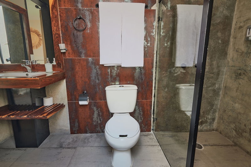 Aura Hotel Boutique, Tlaquepaque, Mexico