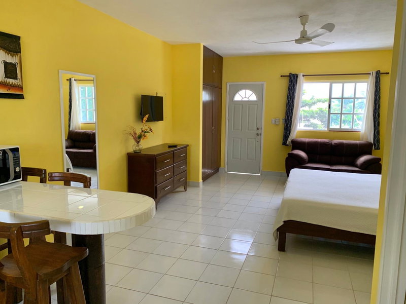 Casa Coral Cozumel, Cozumel, Mexico