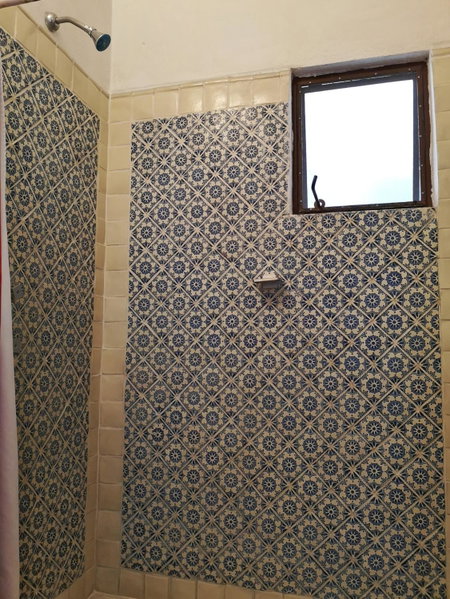 Hotel Casa Morena, San Miguel de Allende, Mexico