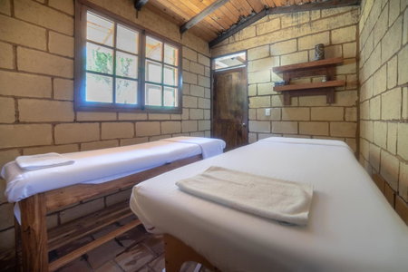 HOTEL XIADANI Restaurante, Temazcal & Spa, Tlaxcala de Xicohténcatl, Mexico