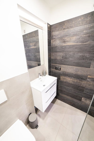 Apartament Piano Centrum, Racibórz, Poland