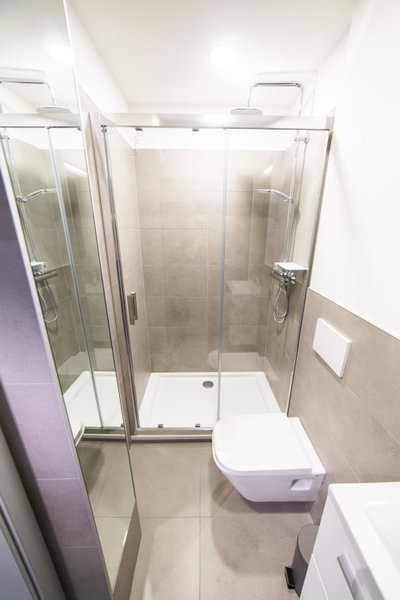Apartament Piano Centrum, Racibórz, Poland