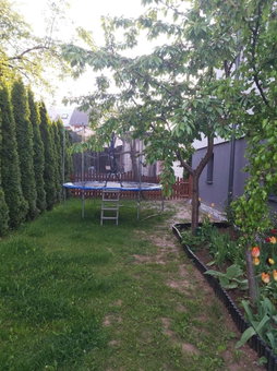Apartament u Doroty, Augustów, Poland