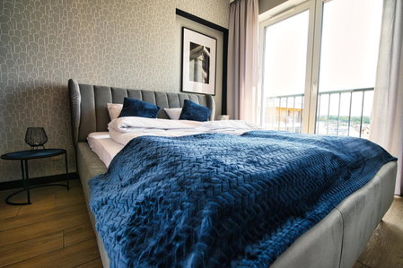 Apartament Timi Zator by Housine, Zator, Poland