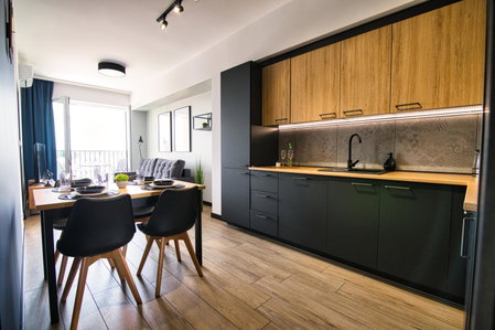 Apartament Timi Zator by Housine, Zator, Poland