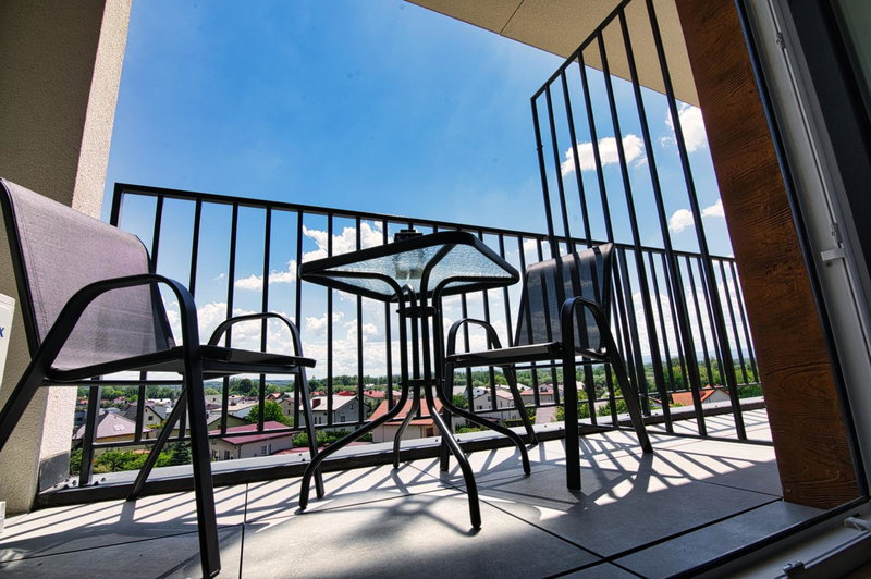 Apartament Timi Zator by Housine, Zator, Poland