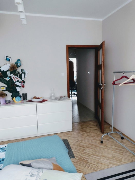 TOtuTOtam, Warsaw, Poland