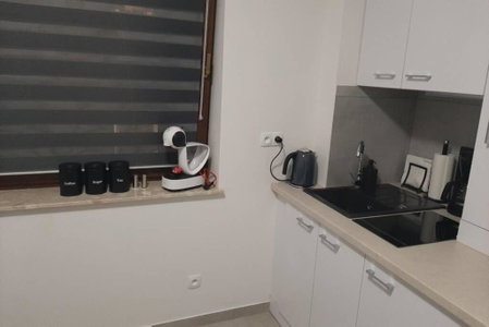 Studio Fibra Choco, Rybnik, Poland