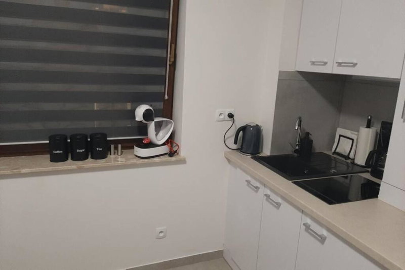 Studio Fibra Choco, Rybnik, Poland