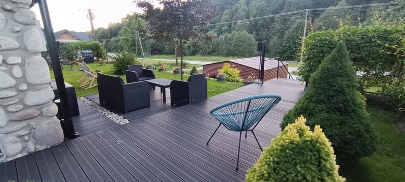 Apartamenty Obidowa, Obidowa, Poland