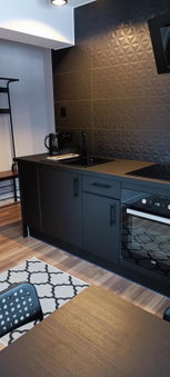 Apartamenty Obidowa, Obidowa, Poland