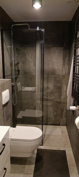 Apartamenty Obidowa, Obidowa, Poland