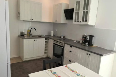 Apartament Barbara - przy rynku, Wadowice, Poland