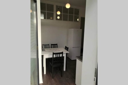 Apartament Barbara - przy rynku, Wadowice, Poland