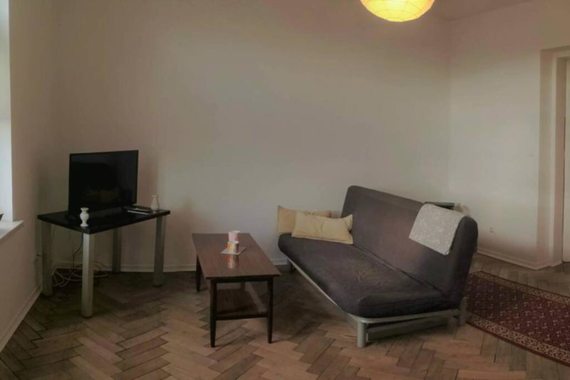 Apartament Barbara - przy rynku, Wadowice, Poland
