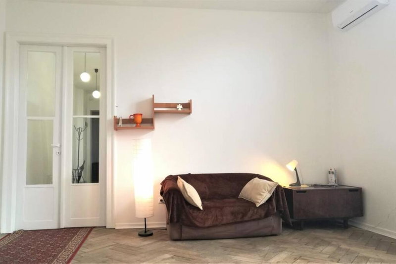 Apartament Barbara - przy rynku, Wadowice, Poland