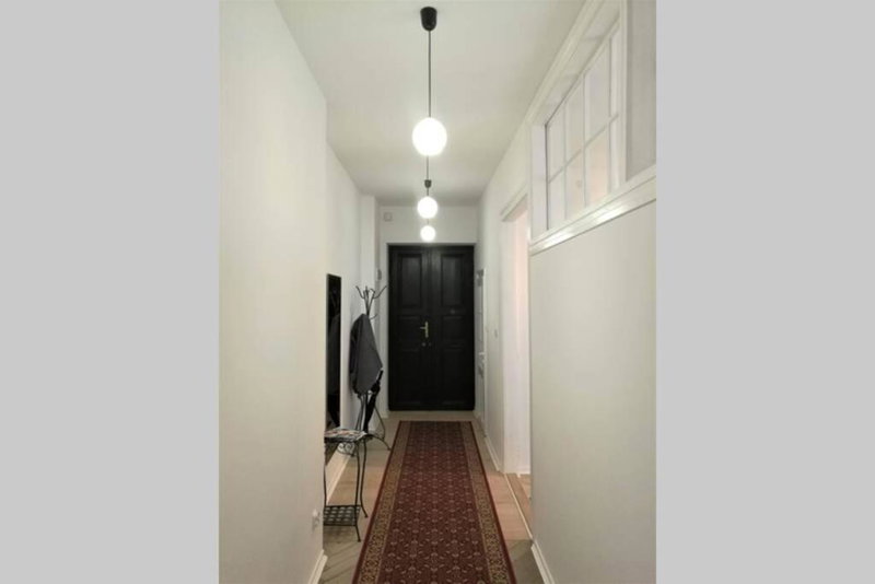 Apartament Barbara - przy rynku, Wadowice, Poland