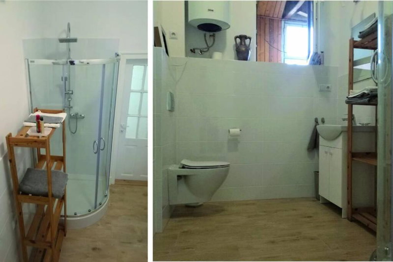 Apartament Barbara - przy rynku, Wadowice, Poland
