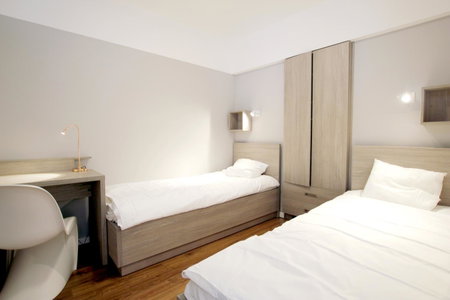 Apartment Masarska, Kraków, Poland