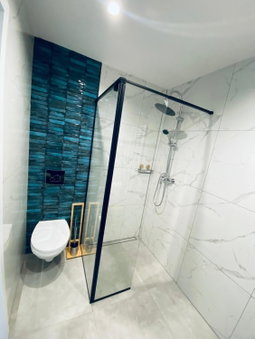 Apartamenty Majka, Zator, Poland