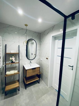 Apartamenty Majka, Zator, Poland