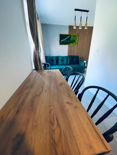 Apartamenty Majka, Zator, Poland