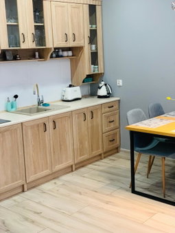 Apartament Champion, Gorzów Wielkopolski, Poland