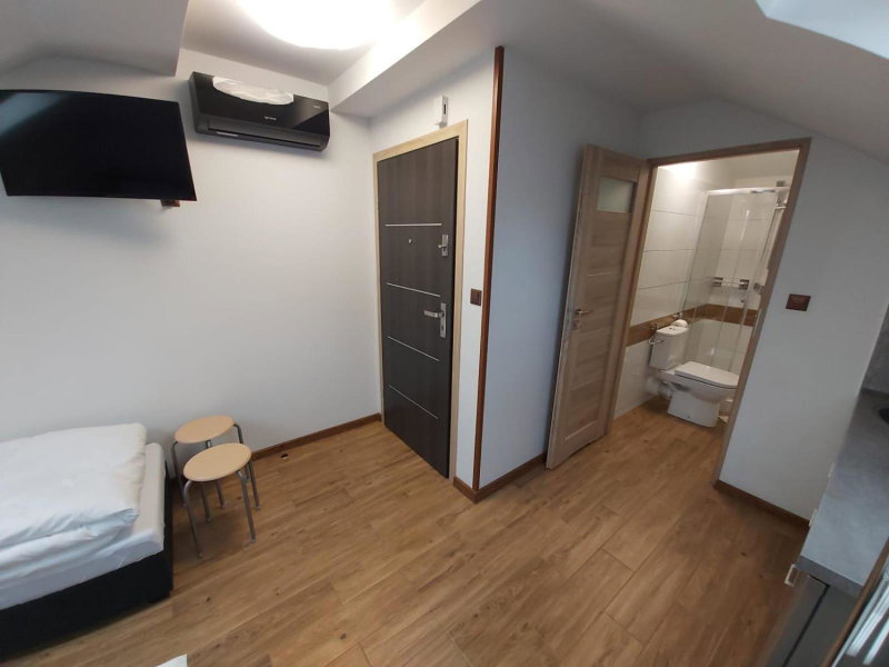 Apartamenty MARGO, Chrzanów, Poland
