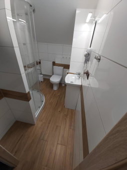 Apartamenty MARGO, Chrzanów, Poland