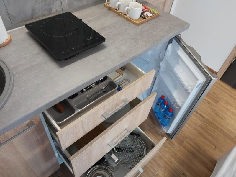 Apartamenty MARGO, Chrzanów, Poland