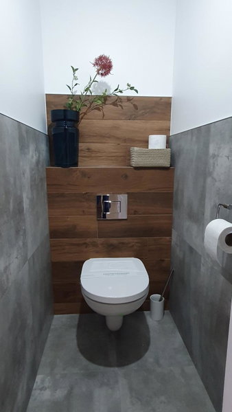 Apartament na Błoniach, Sanok, Poland