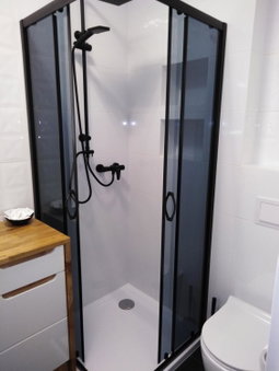 Apartament JOANNA, Sanok, Poland