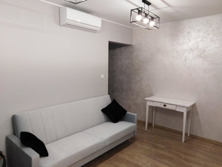 Apartament JOANNA, Sanok, Poland