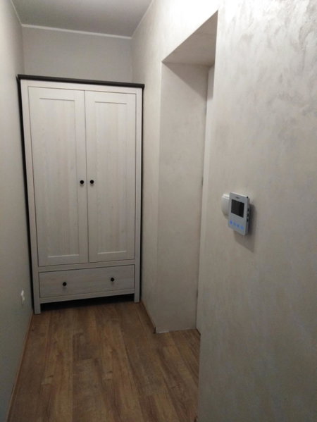 Apartament JOANNA, Sanok, Poland