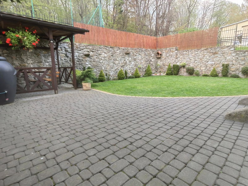 Apartament JOANNA, Sanok, Poland