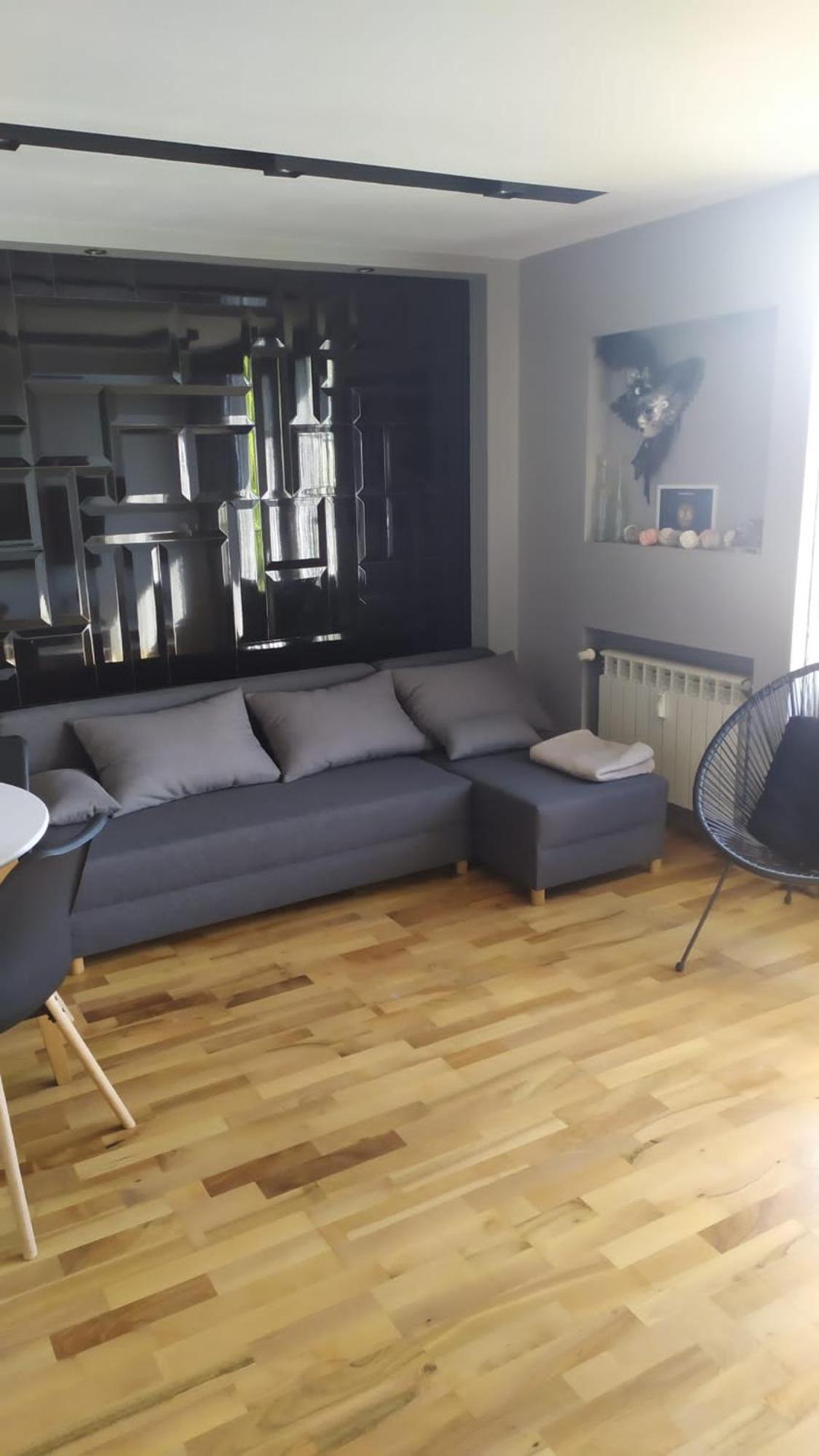 Słoneczny, Poland